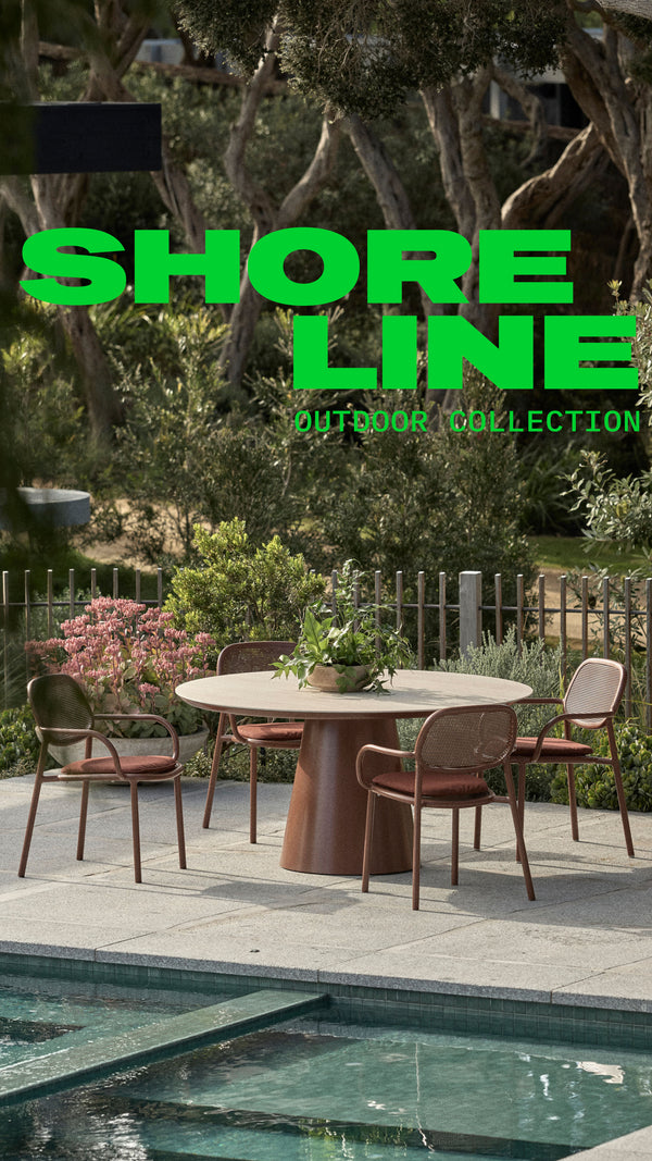 Shoreline Outdoor DesktopBanner 1920x1080 2e799ff2 7fda 42ce a6b8 5766dd06b33f