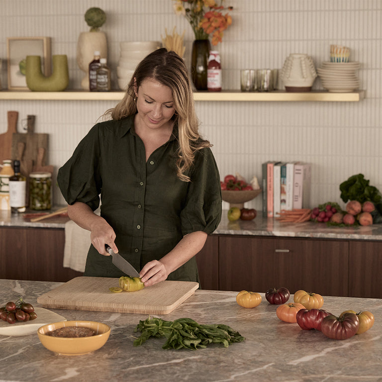 Preston Jardan Furniture Made in Australia Sideboard Bookshelf