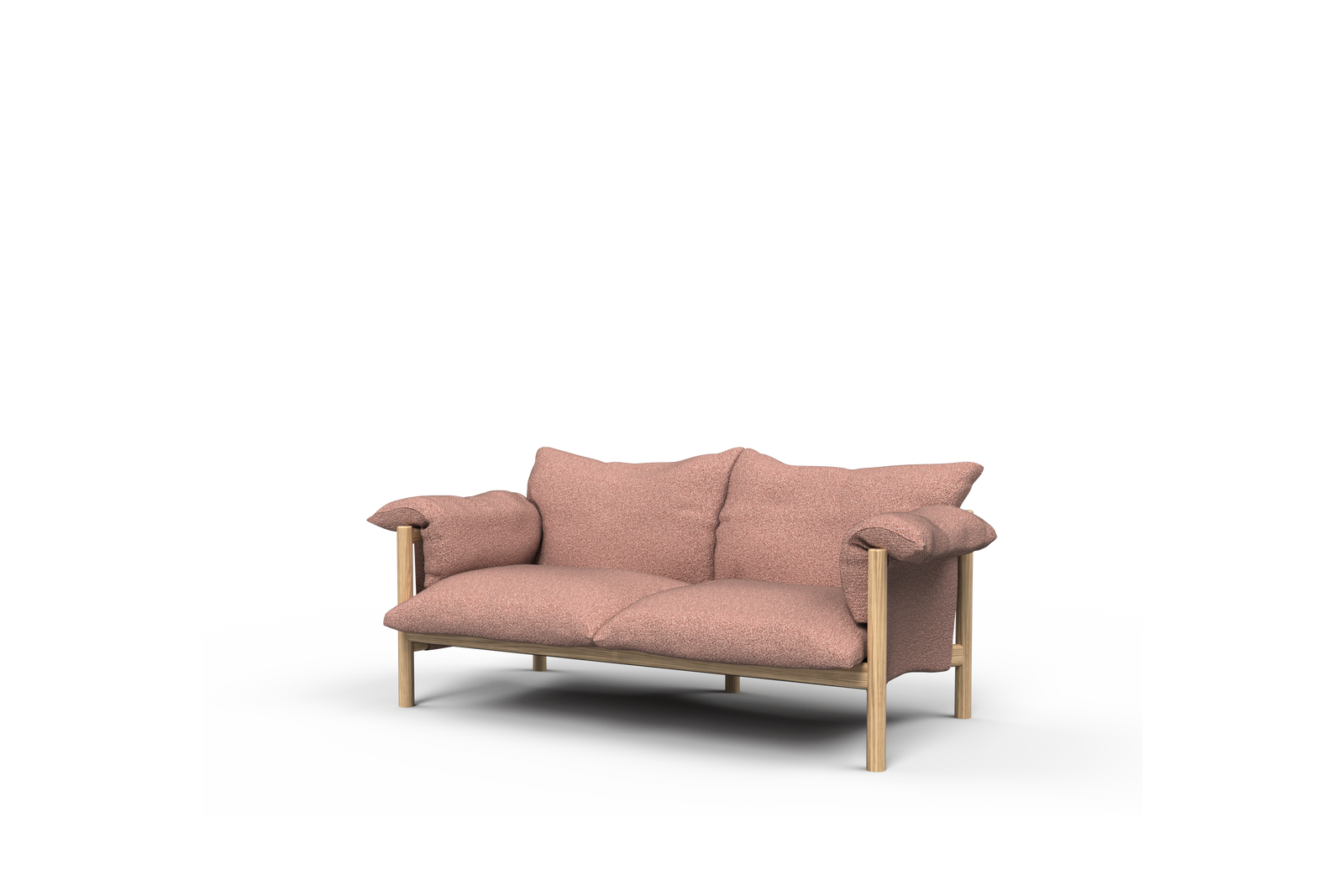 WF184