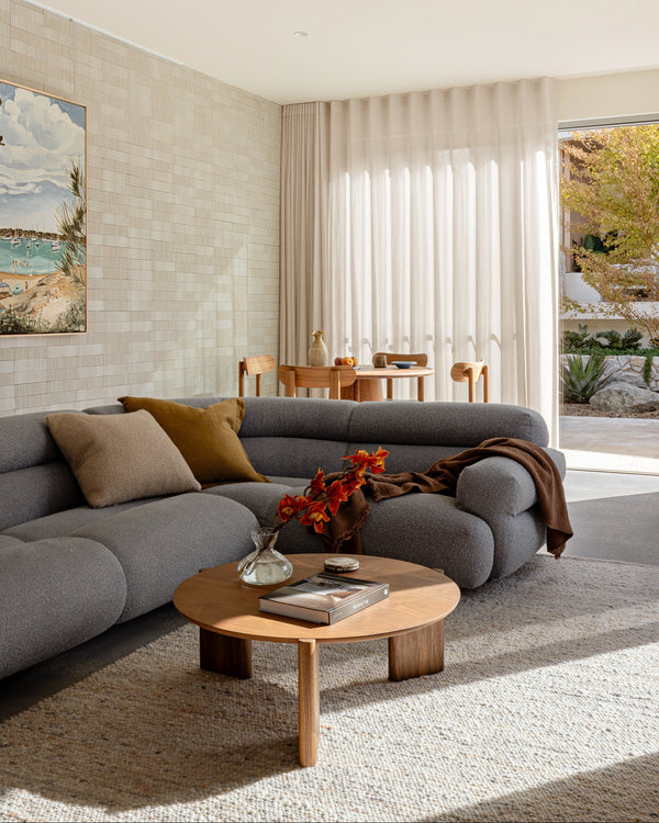 Wollongong WR 19 bc03650a 204e 4a53 8490 30a88241eeee