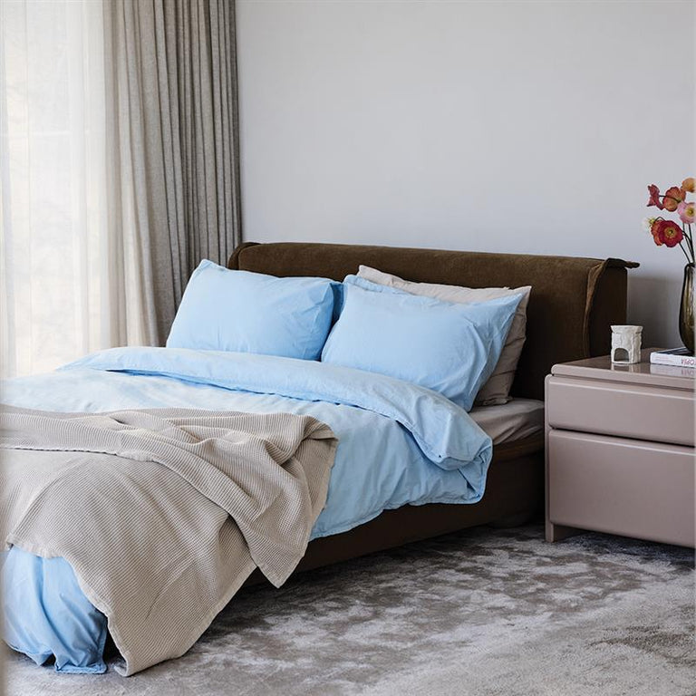 Shop Valley Sofas Australian Made Furniture Jardan Jardan US