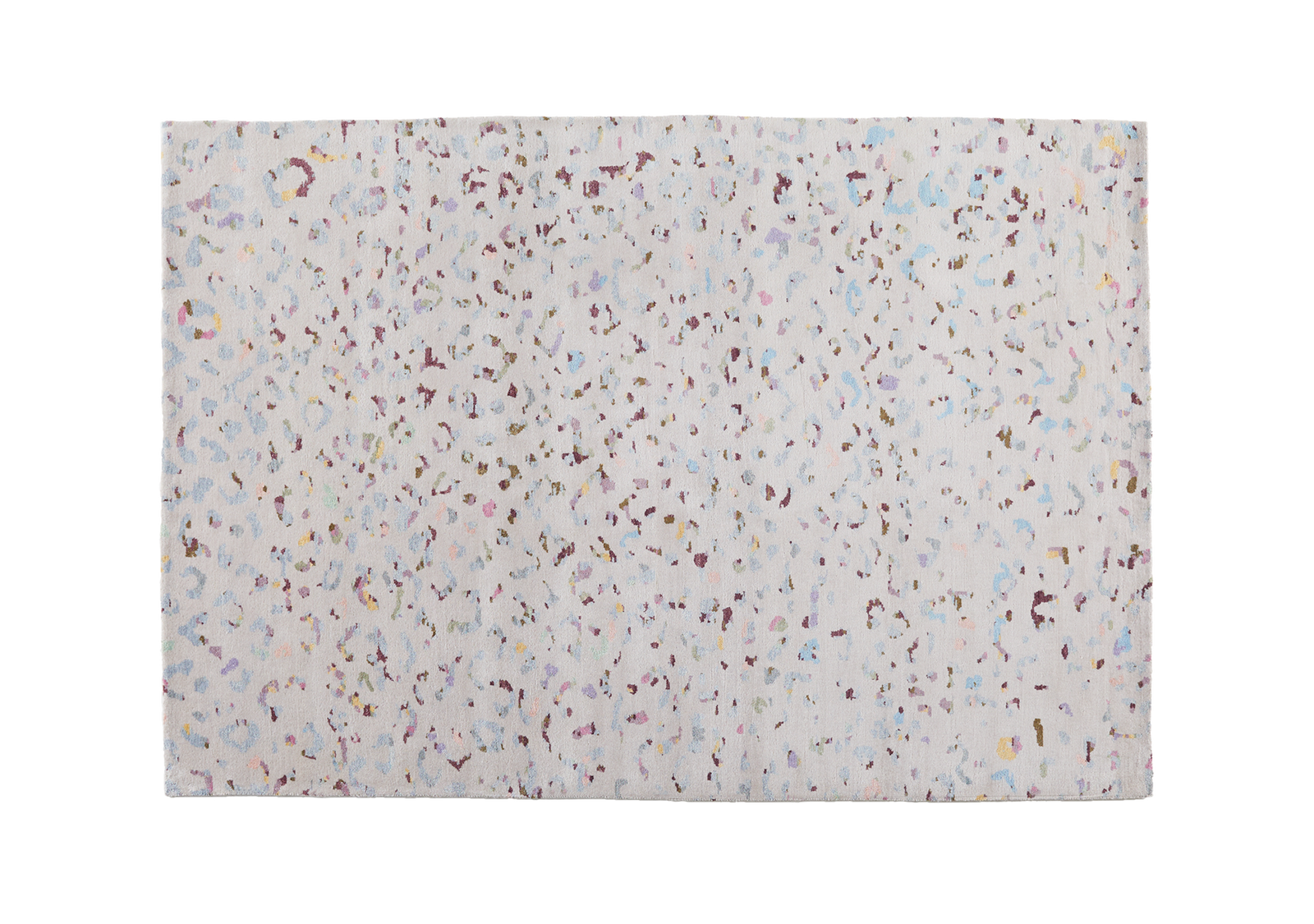 Ex-display - Leo Ash 250 X 350cm