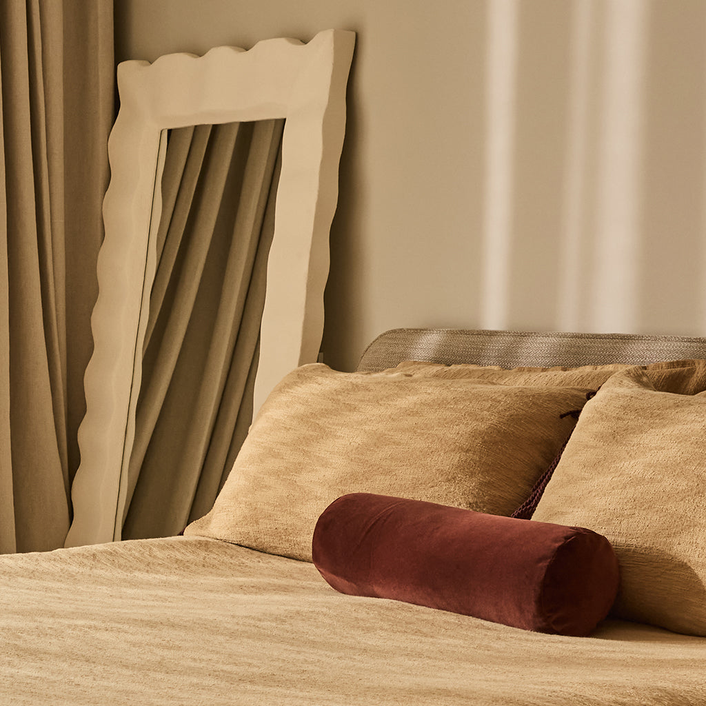 Autumn Winter Homewares ‘26