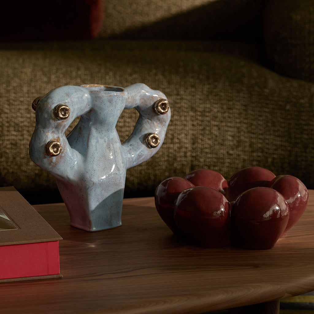 New Homewares
