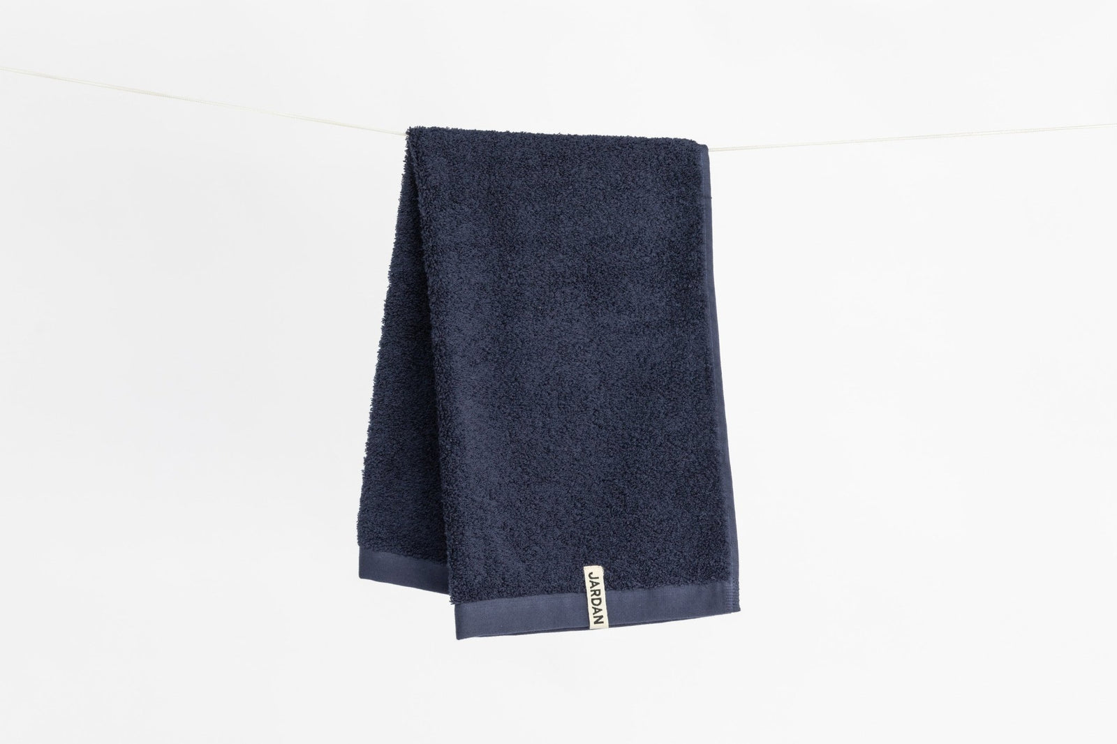 Chloe Bath Range Navy