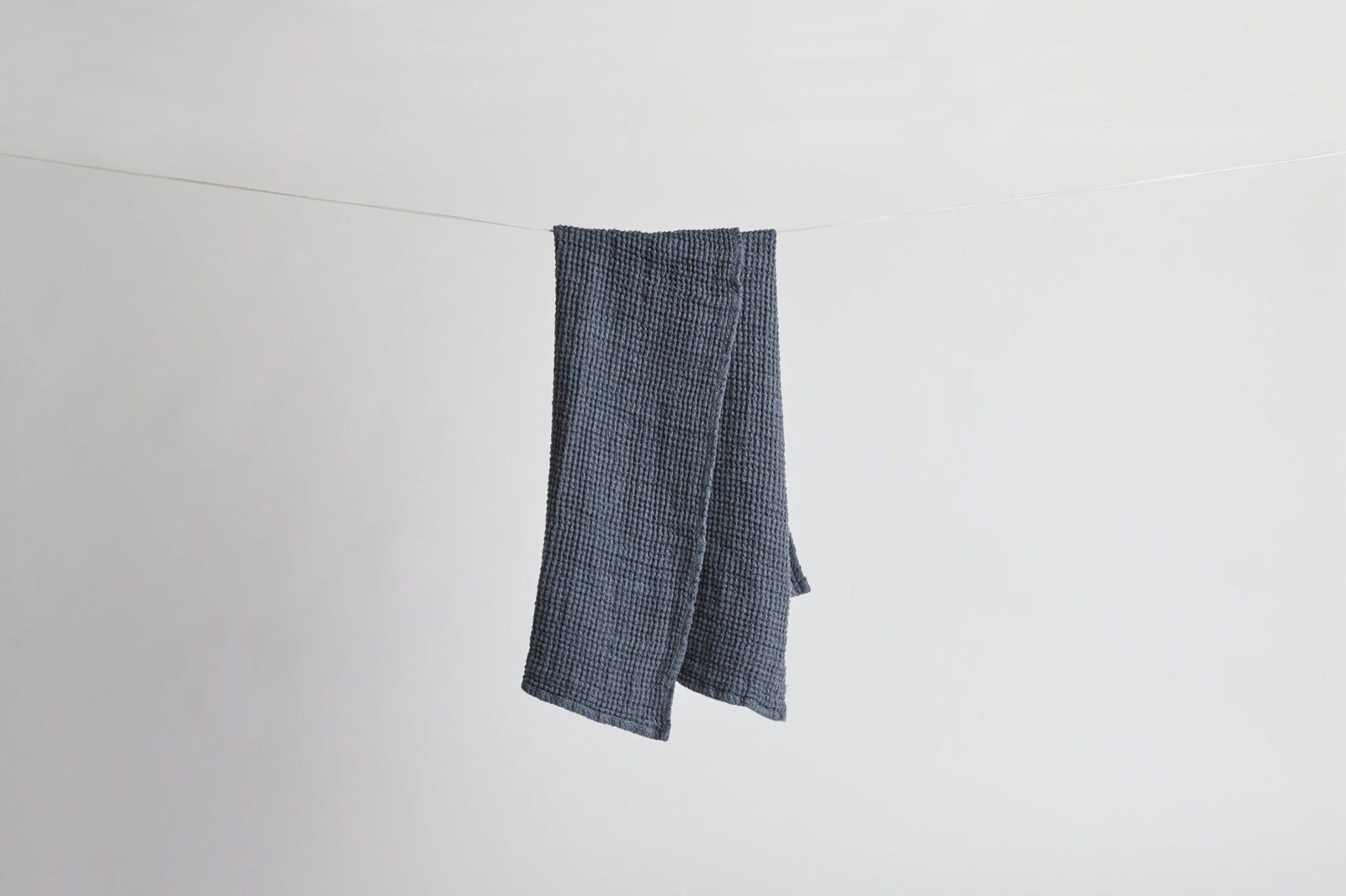Juno Towel Separates Indigo